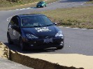 Racing ST again